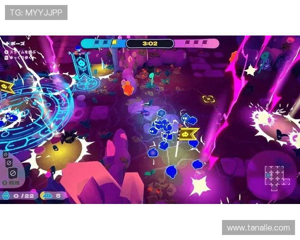 九游集团娱乐平台丰富的游戏类型满足不同玩家的多样需求 九游集团娱乐平台丰富的游戏类型满足不同玩家的多样需求