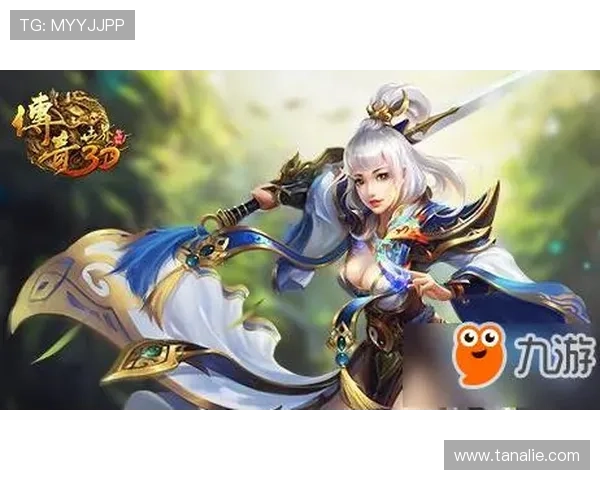 想要注册九游账号？看看这篇详细注册攻略吧