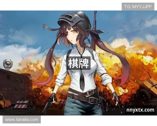 如何通过J9九游客户端畅玩热门游戏体验极致乐趣 如何通过J9九游客户端畅玩热门游戏体验极致乐趣