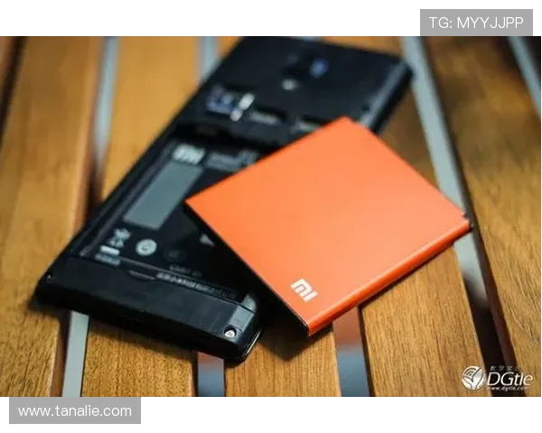 ag平台下载教程全攻略，详细步骤帮助新手快速上手