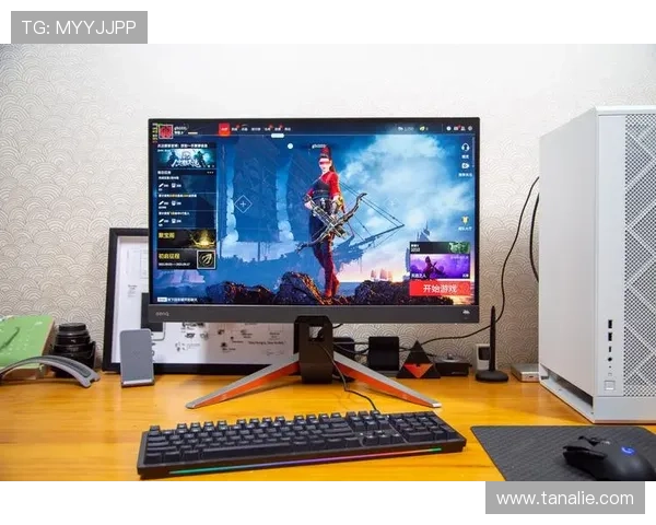 K发娱乐AG的专业客服团队全天候在线,为玩家提供贴心周到的服务支持 K发娱乐AG的专业客服团队全天候在线,为玩家提供贴心周到的服务支持