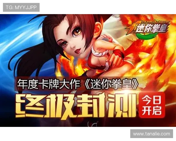 九游平台app官网常见问题及解决方案，提升用户体验的实用指南与操作技巧