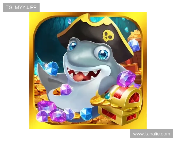 体验AG打鱼官网娱乐平台的创新玩法，感受不同寻常的捕鱼乐趣与刺激