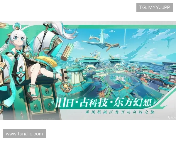 九游网页版直接进入官网，便捷操作开启你的游戏之旅