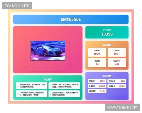 加入ag视讯竟眯厅,体验专业的客服服务与便捷的支付方式,轻松畅享每一次游戏时光 加入ag视讯竟眯厅,体验专业的客服服务与便捷的支付方式,轻松畅享每一次游戏时光