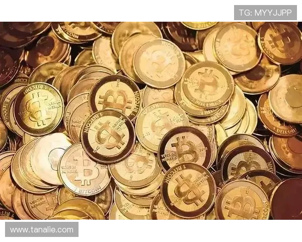 币游国际ag会员登录安全措施全面介绍保障用户账户信息安全与资金安全的有效措施