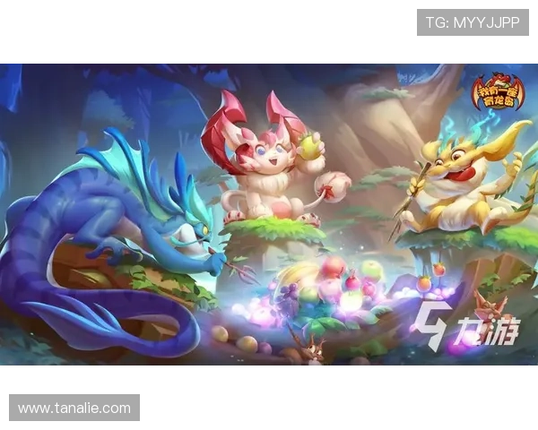 探索九游娱乐官方手机版中的经典游戏与新作推荐 探索九游娱乐官方手机版中的经典游戏与新作推荐