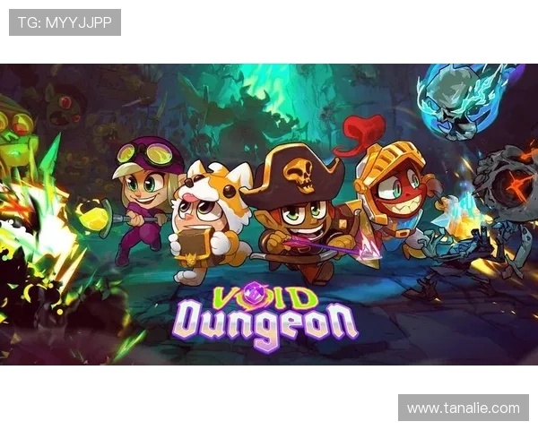 探索九游网址娱乐平台，解锁更多独特的游戏玩法与乐趣