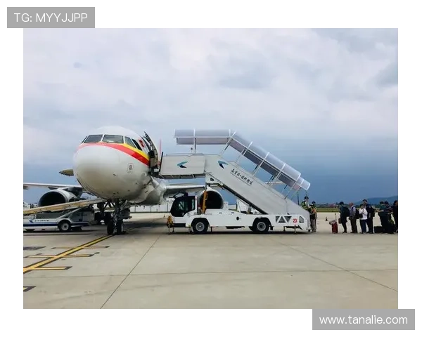 揭秘9游会ag:新手玩家快速上手的游戏技巧与策略 揭秘9游会ag:新手玩家快速上手的游戏技巧与策略