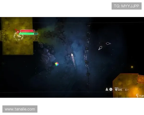 深入了解九游会j9.games的独特魅力,探索无限游戏可能性 深入了解九游会j9.games的独特魅力,探索无限游戏可能性