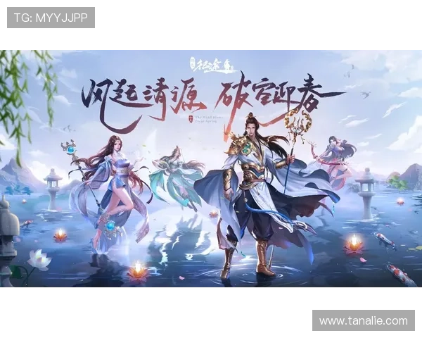 用户在九游官网登录中心ag游戏中的真实体验分享与评价 用户在九游官网登录中心ag游戏中的真实体验分享与评价