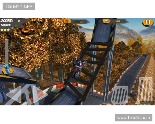 9游安卓版玩家交流社区,分享游戏心得共同提升游戏水平 9游安卓版玩家交流社区,分享游戏心得共同提升游戏水平