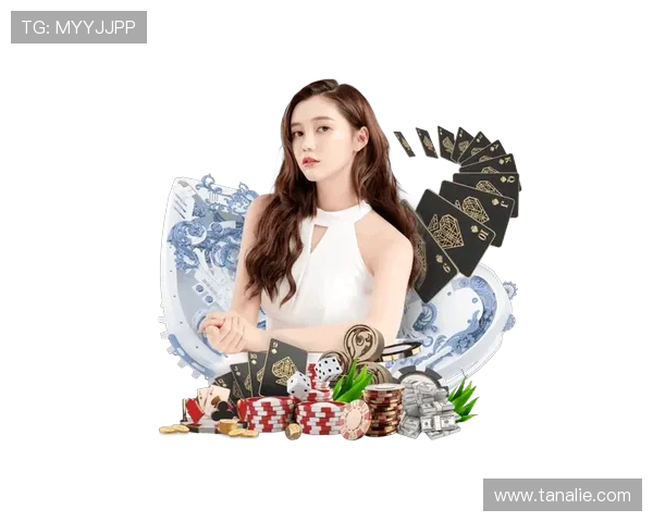 J9九游真人娱乐：丰富的游戏种类让玩家尽享娱乐盛宴