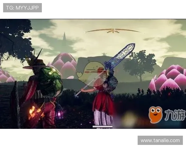 九游会官网j9用户评价与游戏体验分享，真实玩家的反馈