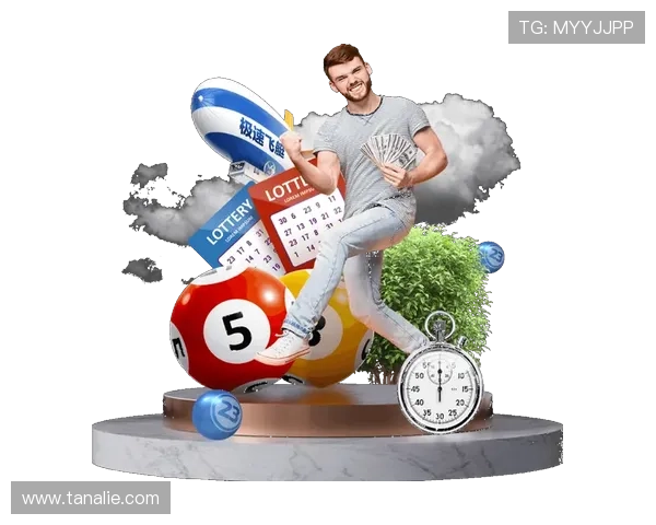 九游体育在线官网多平台同步登录方法,享受无缝体育娱乐体验 九游体育在线官网多平台同步登录方法,享受无缝体育娱乐体验