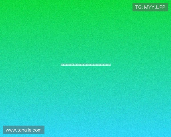 九游娱乐入口官网客服支持与反馈渠道，及时解决玩家在游戏中遇到的各种问题