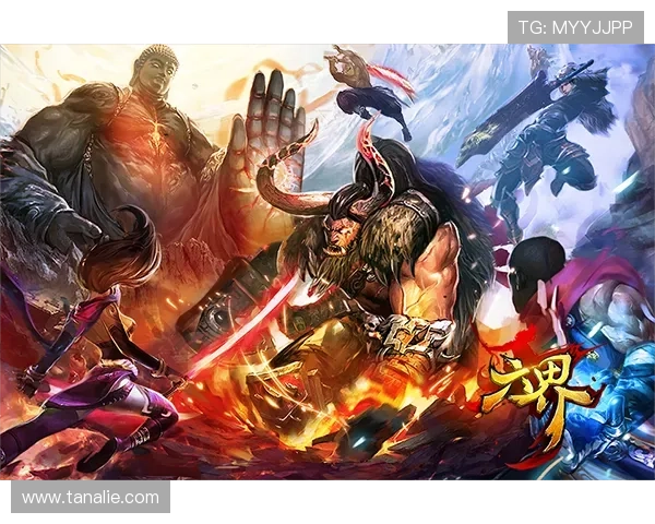 九游国际严格的游戏审核机制，确保每一款上线游戏都安全可靠无病毒