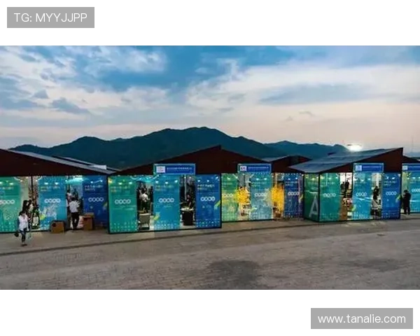 9游会会官网平台促销活动盘点，精彩不断奖励丰富不容错过