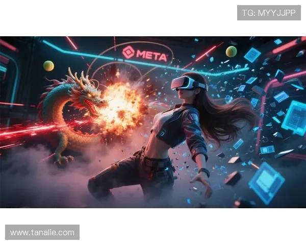 9游真人版带你体验最真实的游戏世界，感受沉浸式的视觉盛宴与互动乐趣