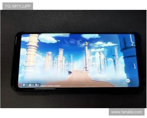 J9九游手机版下载全新界面优化，带来更流畅的操作体验和丰富游戏内容