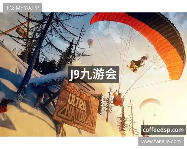 J9九游网站登录界面详细介绍，帮助新手快速掌握登录操作流程