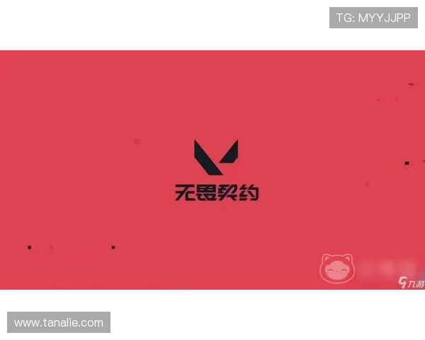 九游j9登录安全保障措施,保障账号信息安全的实用建议 九游j9登录安全保障措施,保障账号信息安全的实用建议