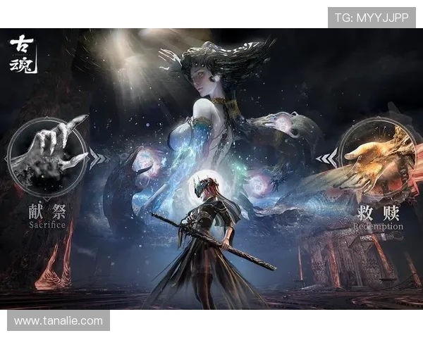 九游会国际厅登录安全指南帮助玩家顺利进入九游会国际厅体验最新游戏