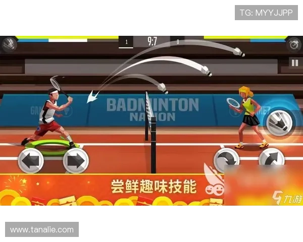 九游体育网站登录遇到问题怎么办，提供详细解决方案确保顺畅使用体验