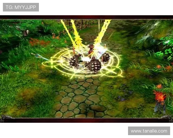 九游娱乐备用平台多渠道支持多样化游戏玩法满足不同玩家需求