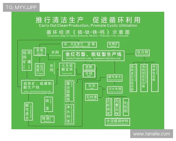 9游会j9国际站安全保障措施详解,保障玩家个人信息与资金安全 9游会j9国际站安全保障措施详解,保障玩家个人信息与资金安全