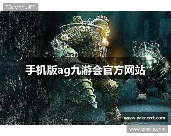 J9九游真人版游戏玩家评价与体验分享,真实玩家讲述游戏中的精彩瞬间 J9九游真人版游戏玩家评价与体验分享,真实玩家讲述游戏中的精彩瞬间