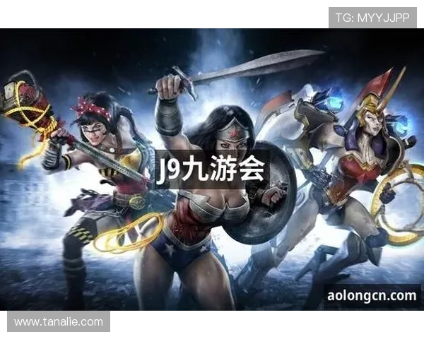 J9九游在线注册平台全面指南助你轻松注册畅玩热门网络游戏 J9九游在线注册平台全面指南助你轻松注册畅玩热门网络游戏