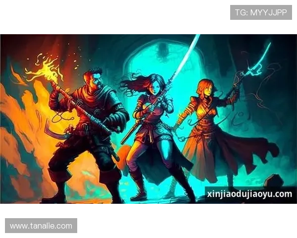 J9九游九游在线登录入口常见问题及快速解决方案全攻略