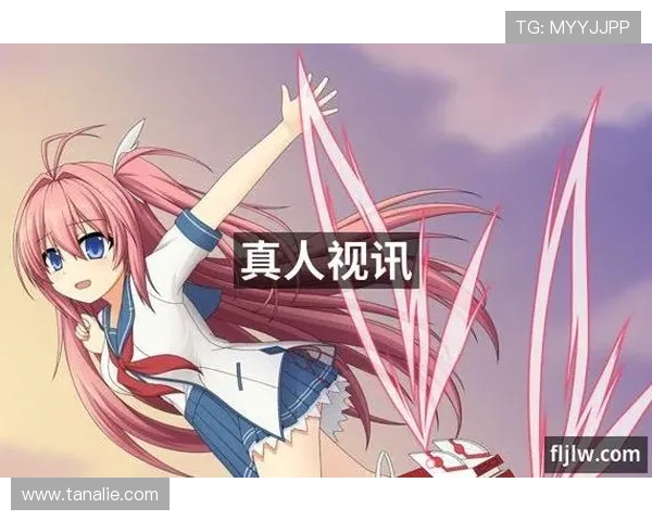 j9真人游戏平台在哪个网站可以找到官方入口和最新版本 j9真人游戏平台在哪个网站可以找到官方入口和最新版本