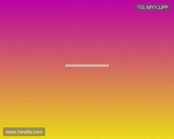 九游会注册网址最新版本下载,确保玩家顺利注册体验优质游戏服务 九游会注册网址最新版本下载,确保玩家顺利注册体验优质游戏服务