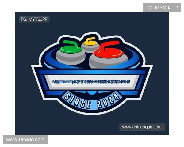 九游体育-九游体育官方网站为您提供最全面的体育赛事资讯与最新体育新闻报道