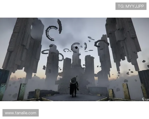 九游国际首页提供丰富多样的热门游戏推荐，满足不同玩家的个性化需求