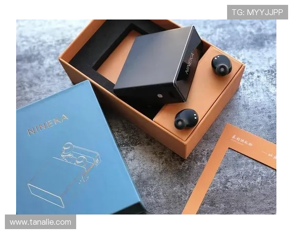 九游体育直播支持多设备同步观看，让你随时随地畅享全球体育赛事精彩内容