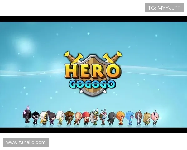 九游娱乐旗舰厅官方地址导航指南，帮助玩家快速找到官方入口入口