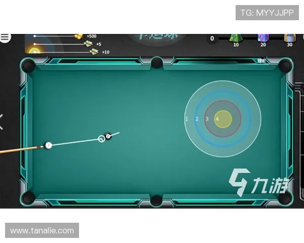 九游官网登录入口网页版下载操作流程详解，新手也能轻松上手登录游戏