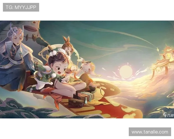 九游手游官网网页详细攻略,助你轻松掌握游戏下载与账号注册流程 九游手游官网网页详细攻略,助你轻松掌握游戏下载与账号注册流程