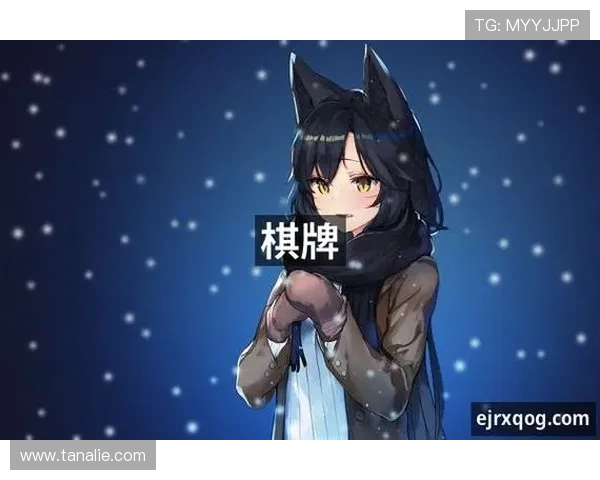 九游真人娱乐游戏多样化,满足不同玩家的娱乐需求与挑战欲望 九游真人娱乐游戏多样化,满足不同玩家的娱乐需求与挑战欲望