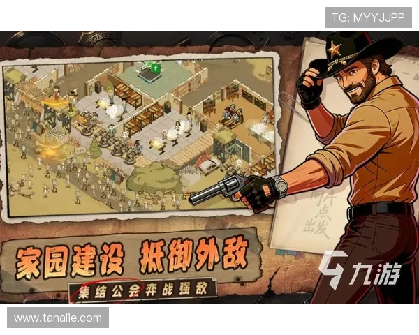 九游线上官网热门游戏排行榜及推荐理由全景分析 九游线上官网热门游戏排行榜及推荐理由全景分析