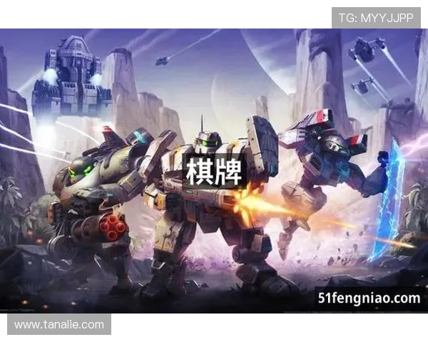 探索J9九游真人版游戏的最新版本更新内容，带你了解每一次的精彩变化