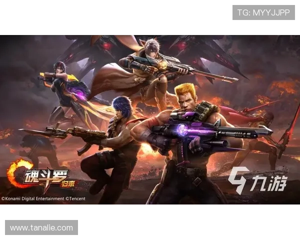 轻松获取九游线上网址下载尽享海量热门游戏