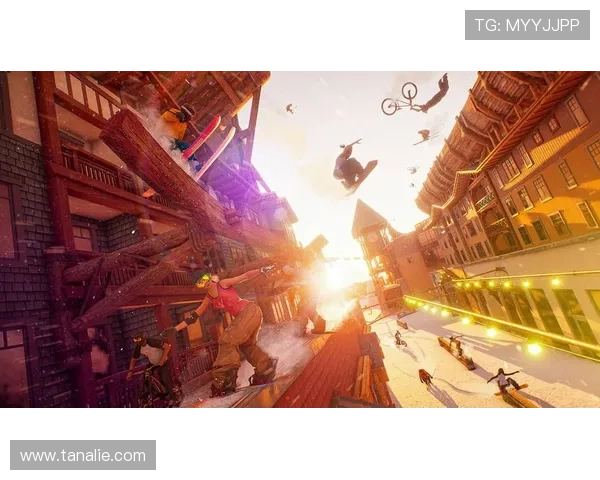 9游会国际官方为玩家提供多样化的游戏选择和优质的客户服务，满足不同玩家的个性化需求