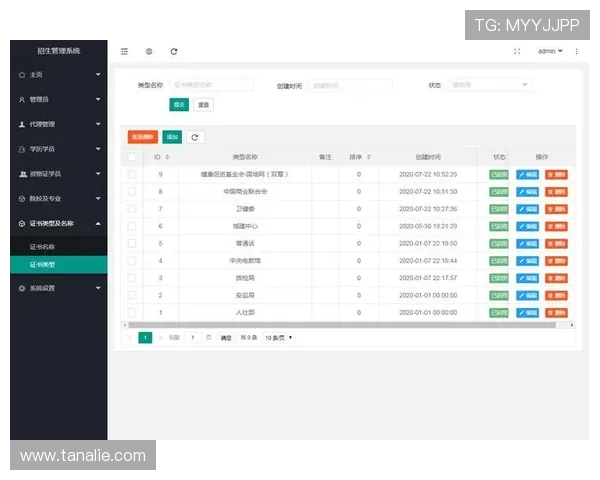 ag九游会官网官方平台全面解析，帮助玩家轻松注册登录享受优质游戏服务