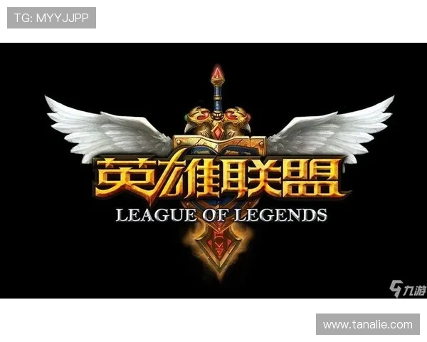 九游会登录首页安全可靠入口，保障玩家账号信息安全与游戏顺畅体验