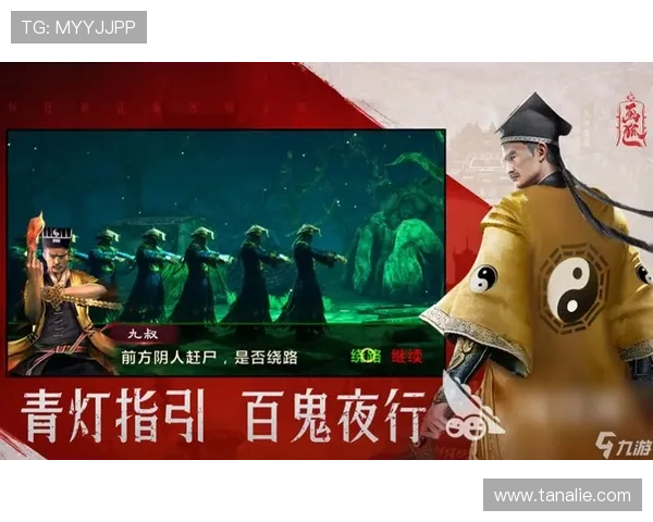 九游娱乐注册游戏用户评价与反馈,真实玩家分享游戏体验与建议 九游娱乐注册游戏用户评价与反馈,真实玩家分享游戏体验与建议